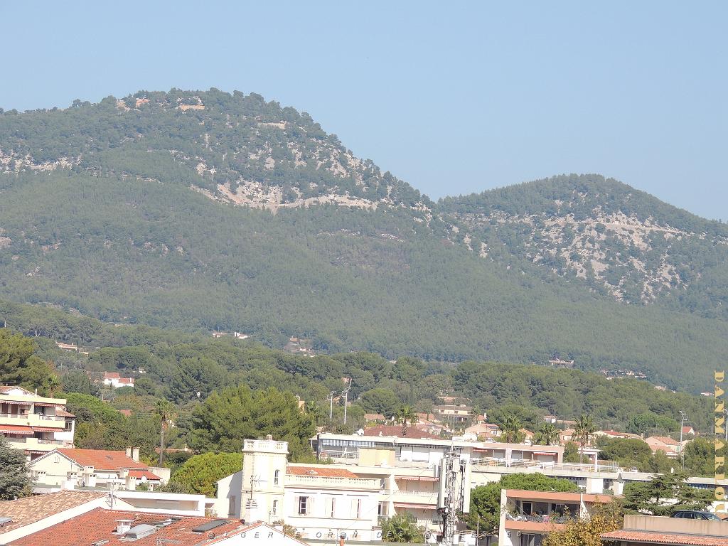 2024 11 02 EN FLANANT SUR SANARY (70).jpg